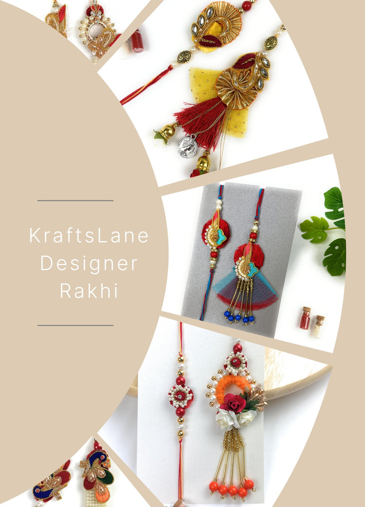 Rakhi