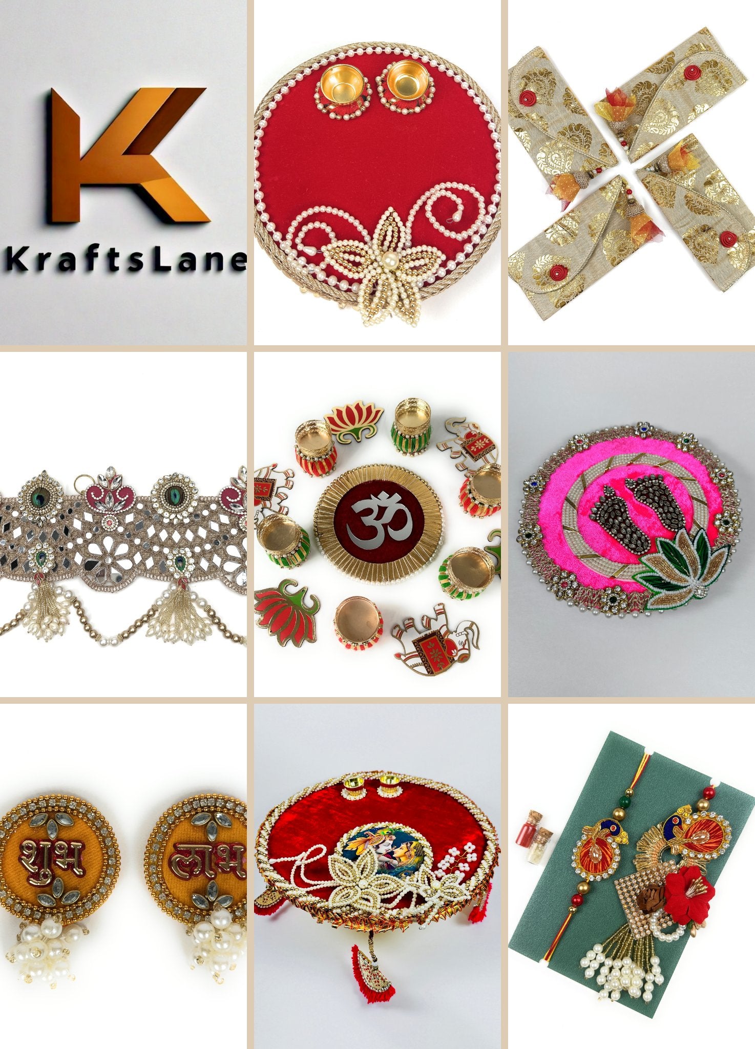 Shop All