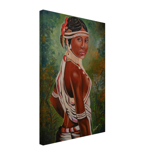 49e48fec-c0a7-4614-96d8-dac0a99f4879