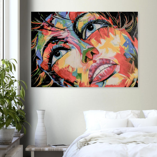 9db8c820-515b-4a5d-b5b2-fe88d27cd655