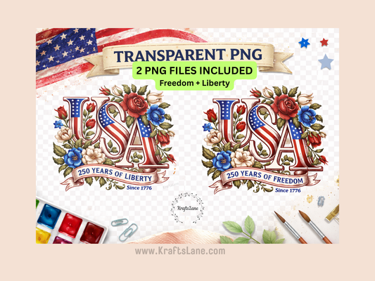 America 250
USA semi quincentennial semiquincentennial
1776 2026 celebration
America 250 anniversary