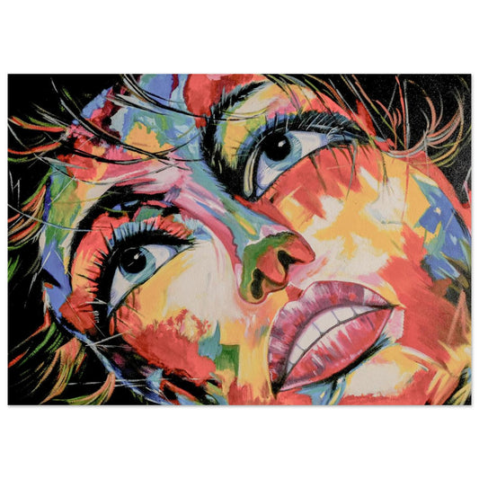 e391a657-9d7d-4251-9e78-1ae6b480f646