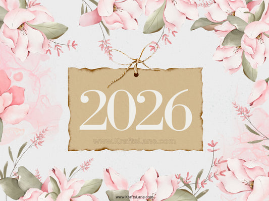 2026 Hindu Calendar | Indian Festivals & USA Holidays Planner