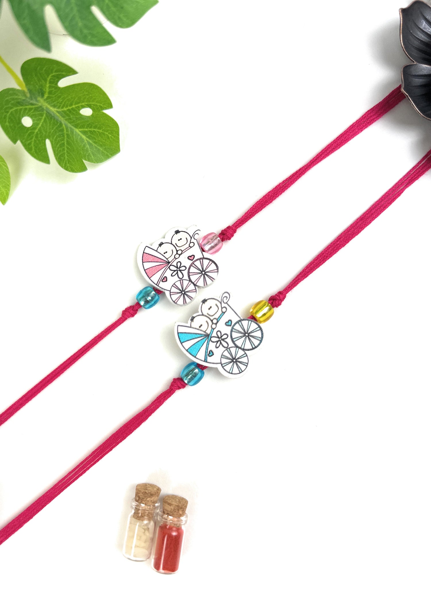 Kids Rakhi