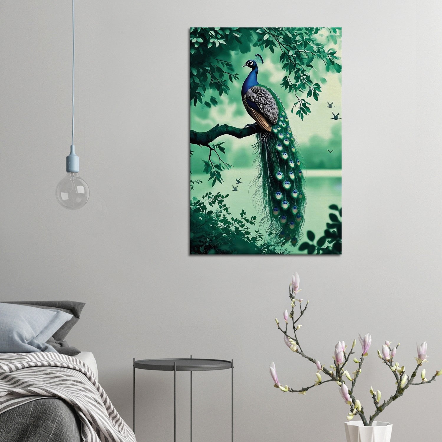 Wall Art