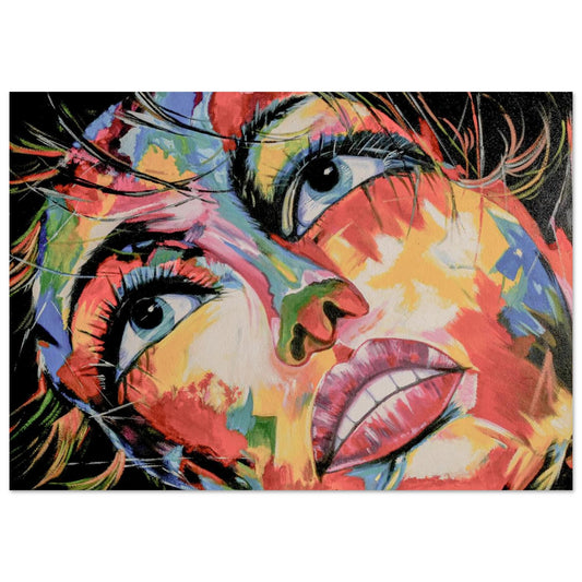 53676511-23b2-4f50-aa48-7e829cf16caf