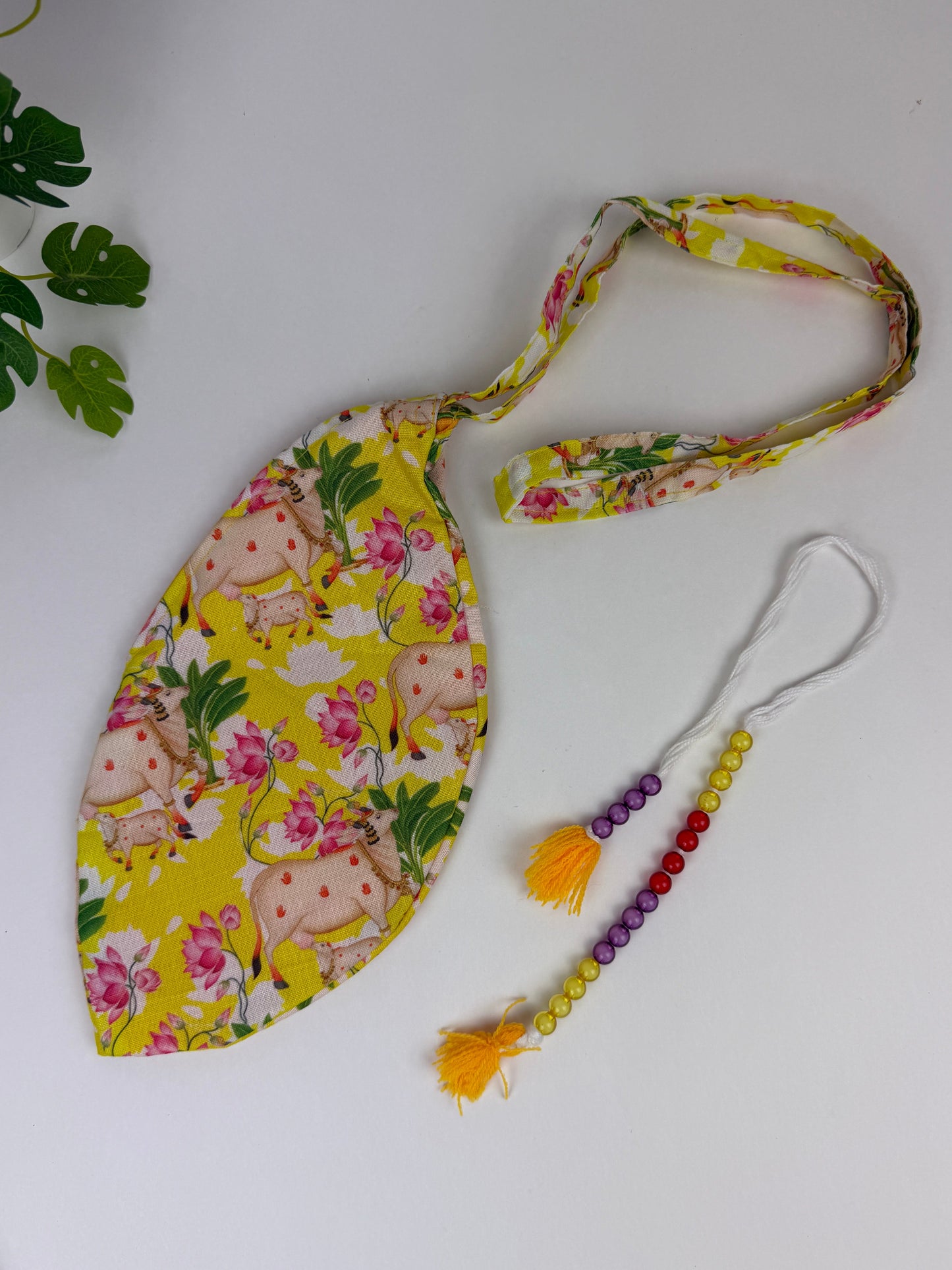 japa mala bag
japa mala jholi
hare krishna bag
chanting bead bag
japa meditation bag
krishna devotee gift
bhakti meditation
mantra chanting bag