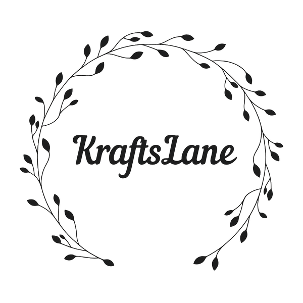KraftsLane