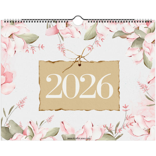 ee4a3347-4b69-48c4-8705-d86e59e7f297