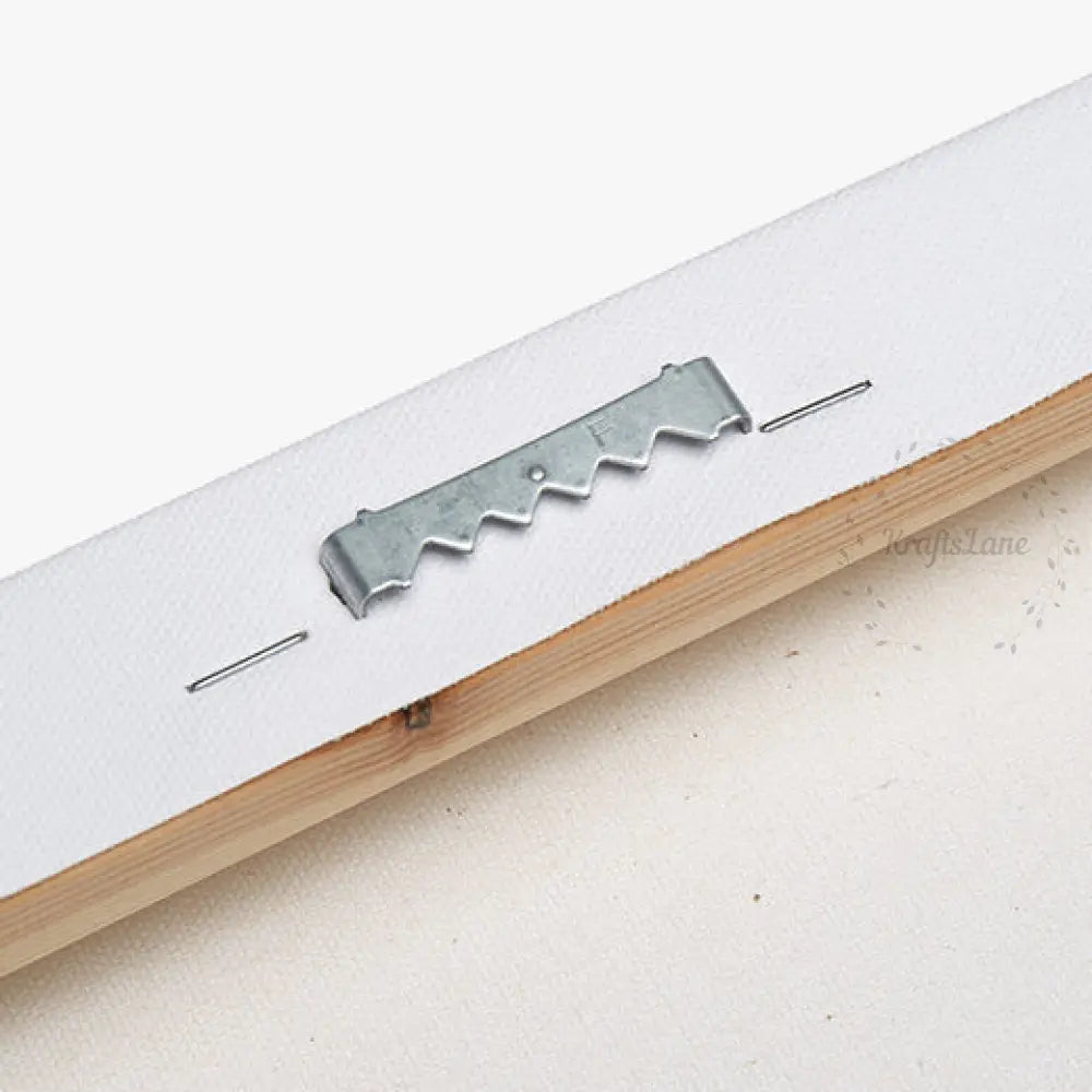 Framed Oli Painting Print of Serene Krishna Playing Flute | Original Artwork Printed | Ready-to-Use Canvas